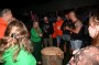 Thumbs/tn_Woodstock 2.0 2024 184.jpg
